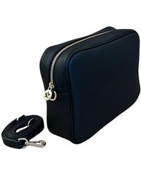Meg & Bee - Major Bag - Lyst