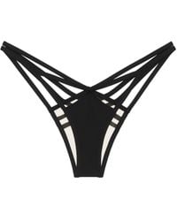 GOD SAVES QUEENS - Lana Thong - Lyst