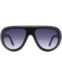Reality Eyewear - El Royale - Lyst