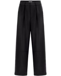 Thisisu Collection - Arya Pant - Lyst