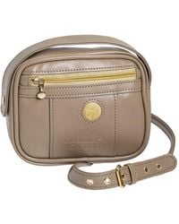 Milla Von Cosy - Crossbody Bag Vibe Latte Macciato - Lyst