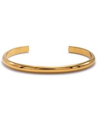 Jaredjamin - Parker Cuff - Lyst