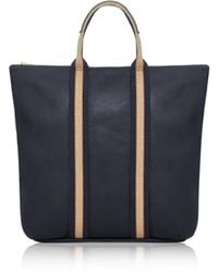 Betsy & Floss - Manarola Backpack - Lyst