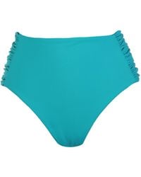 Lula-Ru - Elise Bottoms - Lyst