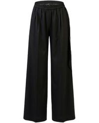 GLAM ON YOU - Ember Pants - Lyst