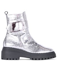 Terry De Havilland - Festival Boot - Lyst