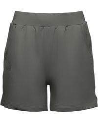 Ocio Leisurewear - Classic Softcore Short - Lyst
