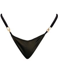 IVY SWIMWEAR - Fairie - Lyst