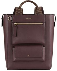 SANS BEAST - Xl Universo Backpack - Lyst