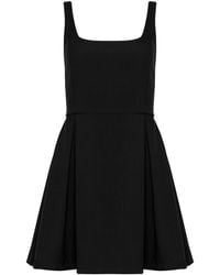 Forever Young the label - Norah Mini Dress - Lyst