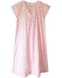 Lime Tree Design - Audrey Shift Bud - Lyst