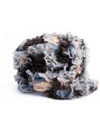 Sibi Hats - Sasha - Lyst