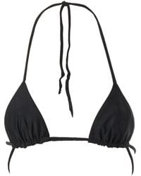 Siren Swimwear - Siren Ibiza Reversible Top - Lyst