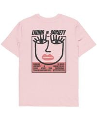 Anchor and Crew - Cotton Six Living - Lyst