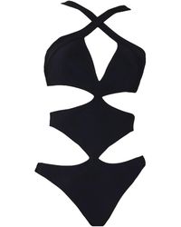 Room 24 - Jennifer One Piece - Lyst