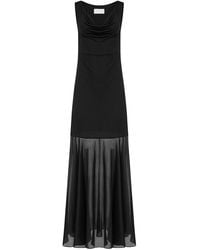 Roses Are Red - Lou Maxi Dress - Lyst