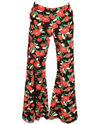 Jennafer Grace - Mareesa Trousers - Lyst