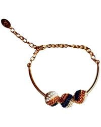 Iliana Arrazola - Magic Ball Bracelet, And - Lyst