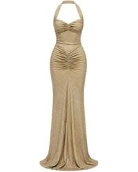 DELFI Collective - Isa Dress - Lyst