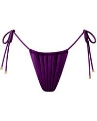 Animal - Ènigme Bikini Bottom - Lyst