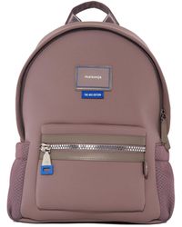 Maison Anje - My Petite Backpack - Lyst