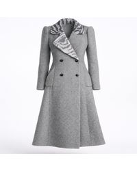 Mood Swings - Diva Coat - Lyst