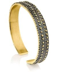 Sophie Simone Designs - Sea Urchin Small Bracelet - Lyst