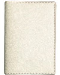 Bell'INVITO - Passport Cover - Lyst