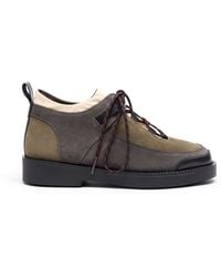 Naguisa - Berthe Multi - Lyst