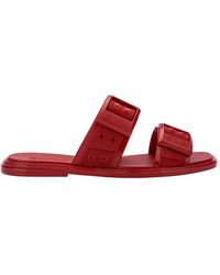 Melissa - Ladylike Slide - Lyst