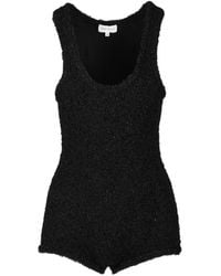 Ioana Ciolacu - Fluffy Body - Lyst
