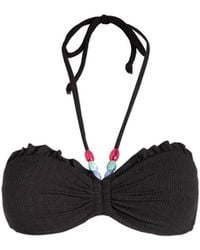 Change of Scenery - Alexis Top - Lyst