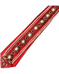 Zars London - Ornate Pearl Luxe - Lyst