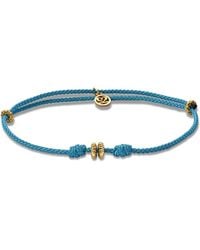 Tvento - The Ruplets Caelum Bracelet - Lyst