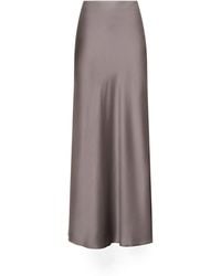 HER CIPHER - Siren Skirt - Lyst