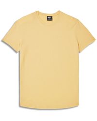 Bdxy Studio - The Actor T-Shirt - Lyst