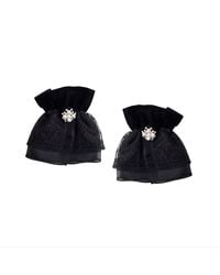 Azima Musayeva - Nika Cuffs - Lyst