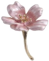 Chanel Joan Elkayam - Little Flower Brooch - Lyst