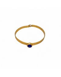 Les Reines - The Hegemonic With Quartz - Lyst