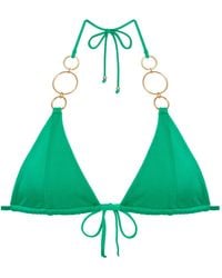 Perilla Lingerie - Dream Top - Lyst