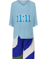 Chuks Collins - Luka & Eva Set - Lyst