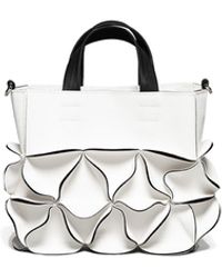 ELEMOOD_Japan - Blossom Small Handbag - Lyst