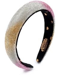 Miss Cicconi - Cristelle - Lyst