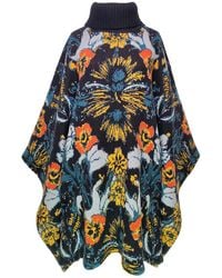 Emma Wallace - Eurydice Dress - Lyst
