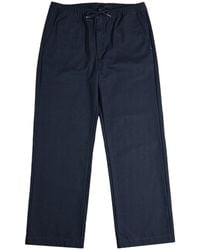 Far Afield - House Trouser - Lyst