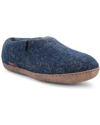 Betterfelt - Classic Shoe - Lyst