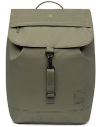 Lefrik - Kaut Backpack - Lyst