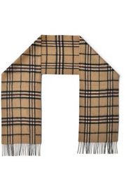 Loom & Cove - Neutrals Camel Thomson - Lyst