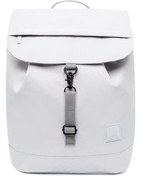 Lefrik - Kaut Backpack Cool - Lyst