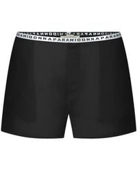 Paramidonna - Beach Shorts Tessa - Lyst